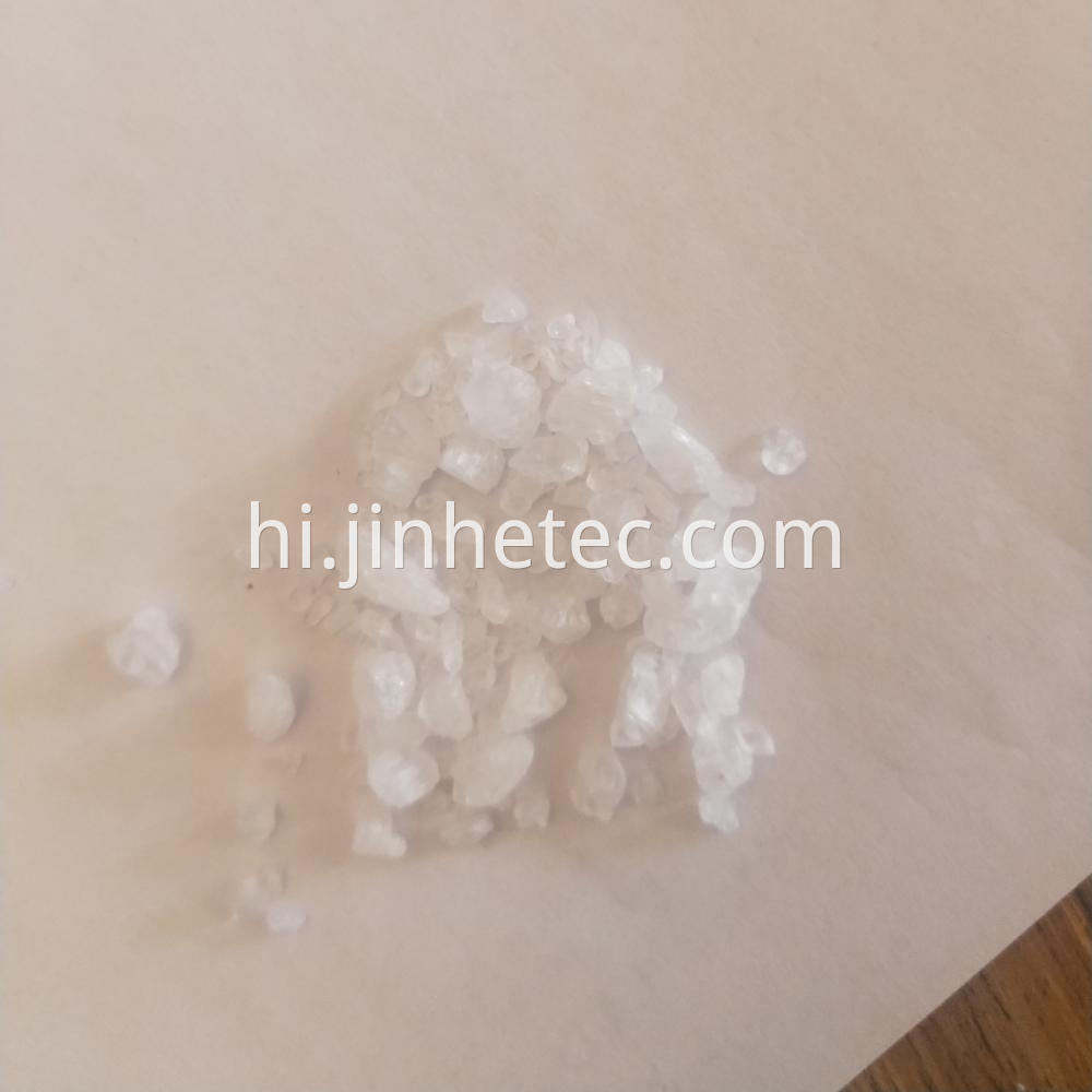 Potassium Hydrogen Oxalate For Granite Industry CAS 127-95-7